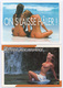 6 Cartes Postales GIRLS SEXY FILLES SEXY CHARMES 6 Post Cards - 5 - 99 Cartes