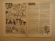 Lot 52 Numéros - Editions Mondiale Nice - Les Belles Aventures - Du 12 Avril 1943 Au 16 Août 1944 - - Altre Riviste