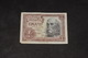 1 Peseta 1953 - 1-2 Pesetas