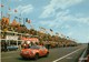 72 . LE MANS . CIRCUIT DES 24 HEURES . Porche 62 - La Cigogne 72.181.114 - Le Mans