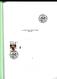 -Revue,La POSTE Des TOUR Et TASSIS,1489-1794-74 Pages-Bonnes Documentations,détaillé - Autres & Non Classés