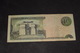 10 Pesos Oro 2003 - Dominicana