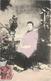 1926 - Stempel  KIUKIANG Und SHANGHAI, Gute Zustand, 2 Scan - Chine