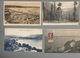 Delcampe - CPA, D.64, Lot De 102 Cartes Postales Anciennes Du Département Des Pyrénées Atlantique - Autres & Non Classés