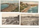 Delcampe - CPA, D.64, Lot De 102 Cartes Postales Anciennes Du Département Des Pyrénées Atlantique - Autres & Non Classés