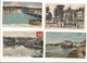 Delcampe - CPA, D.64, Lot De 102 Cartes Postales Anciennes Du Département Des Pyrénées Atlantique - Autres & Non Classés