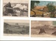 Delcampe - CPA, D.64, Lot De 102 Cartes Postales Anciennes Du Département Des Pyrénées Atlantique - Autres & Non Classés