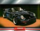 PORCHE CARRERA SPEEDSTER 3.2 + FICHE TECHNIQUE FORMAT DOCUMENT 285X22 - Voitures