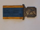 MÉDAILLE  INDOCHINE FRANÇAISE GARDE INDIGÈNE - France