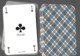 2 Jeux De 52  Et De 32 Cartes à Jouer Playing Cards Complet Pas De Jocker LA DUCALE 14 - Cartes à Jouer Classiques