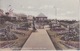 ANGLETERRE - CLACTON ON SEA COVENTRY ENGLAND - - Coventry