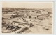 Carte Photo IDAHO US -  Birds Eye View - BUHL In 1919 - Shops - Wagons - Sawmill - ( Unusual) - Altri & Non Classificati