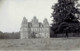 Rosée Le Chateau Du Comte Leon Van Der Stegen Photo Bints Philippeville - Florennes