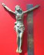 CHRIST EN BRONZE - Religion & Esotericism