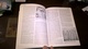 Delcampe - ILLUSTRIERTES LEXIKON Des ALTERTUMS:  1993 - 446 PgS 24x17,50 Cent. Many Pictures' - Excellent Condition As New - Woordenboeken