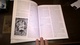 Delcampe - ILLUSTRIERTES LEXIKON Des ALTERTUMS:  1993 - 446 PgS 24x17,50 Cent. Many Pictures' - Excellent Condition As New - Wörterbücher 