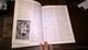 Delcampe - ILLUSTRIERTES LEXIKON Des ALTERTUMS:  1993 - 446 PgS 24x17,50 Cent. Many Pictures' - Excellent Condition As New - Dictionnaires