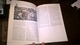 Delcampe - ILLUSTRIERTES LEXIKON Des ALTERTUMS:  1993 - 446 PgS 24x17,50 Cent. Many Pictures' - Excellent Condition As New - Dictionnaires