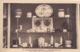 Delcampe - PARIS EXPOSITION 1937 PAVILLON DES TABACS ET DES ALLUMETTES CARNET SEITA - Mostre