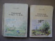 Liv. 239. Pommeroeul à Travers Les Siècles. Willy Lispet. 1er Et 3èm Volume. - History