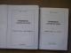 Liv. 239. Pommeroeul à Travers Les Siècles. Willy Lispet. 1er Et 3èm Volume. - History