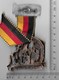 MEDAILLE  MARCHE POPULAIRE - 5. IINT WOLKWANDERUNG 1979 SCHONACH IM SCHWARZWALD - MARTINSKAPELLE - Allemagne