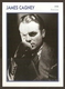 PORTRAIT DE STAR 1935 ETATS UNIS USA - ACTEUR JAMES CAGNEY - ACTOR CINEMA - Fotos