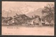 Carte P De 1900 ( Suisse / Bex  ) - Bex