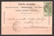 Carte P De 1900 ( Suisse / Bex  ) - Bex