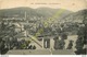 30. GRAND'COMBE .  Vue Générale . - La Grand-Combe