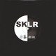 SK/LR - The Last Straw - EP - SYNTH PUNK - Punk