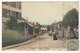 91 - BRUNOY - Route De Brie - Renoux 12 - 1906 - Brunoy