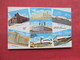 Multi View J.B. Van Sciver Co  Mailed From Wilmington Del.      Ref 3347 - Advertising