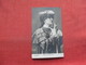 Rotograph Series  Sarah Bernhardt     Ref 3347 - Donne Celebri