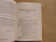 Delcampe - REVUE BELGE D' HISTOIRE MILITAIRE XXIV 5 Artillerie Rail Chermins Fer Belgique Train Paris Chirurgiens Bataille Waterloo - Histoire