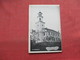 Dutch Reformed Church Bloomingburg   New York      Ref 3347 - Other & Unclassified