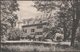 Château Banquet, Sécheron, Genève, 1921 - CPA - Genève