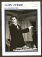 PORTRAIT DE STAR 1939 ETATS UNIS USA - ACTEUR JAMES STEWART MONSIEUR SMITH AU SENAT - ACTOR CINEMA - Fotos