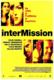 [MD3295] CPM - RIPRODUZIONE - CINEMA - INTER MISSION - Non Viaggiata - Afiches En Tarjetas