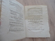 Delcampe - Révolution Malarmé Au Nom Du Peuple Français  Proclamation Décret Anti Religion Cocarde Castres Toulouse Exeptionnel!! - Decrees & Laws
