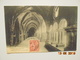 Luxeuil. Interieur Du Cloitre. Weick Postmarked 1906. - Luxeuil Les Bains