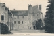 CPA - France - (28) Eure Et Loir - Auneau - Le Château - Auneau