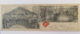 Lorient - Carte-lettre Militaire Double - Ecole Des Apprentis Mécaniciens - Multivue - Carte Animée Circulée En 1912 - Casernes