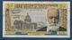 5 NF  Victor Hugo  Du  1- 10 1964 - 5 NF 1959-1965 ''Victor Hugo''