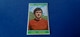 Figurina Panini Campioni Dello Sport 1967 - 131 Gigi Meroni - Edizione Italiana