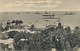 St Kitts U.S. Fleet At Basseterre Harbour . P. Used Stamped  1916  Edit Moure Losada - St. Kitts Und Nevis