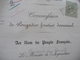 Nomination Brigadier Forestier Domanial Pontier Lozère 1898 Agriculture Direction Des Forêts - Documents Historiques