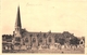 Beervelde De Kerk - Lochristi