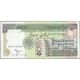 TWN - SUDAN 57b - 200 Dinars 1998 Prefix QE UNC - Soudan