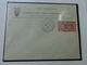 N°182, "congrès Phila De Bordeaux", Lot 1365 - Covers & Documents